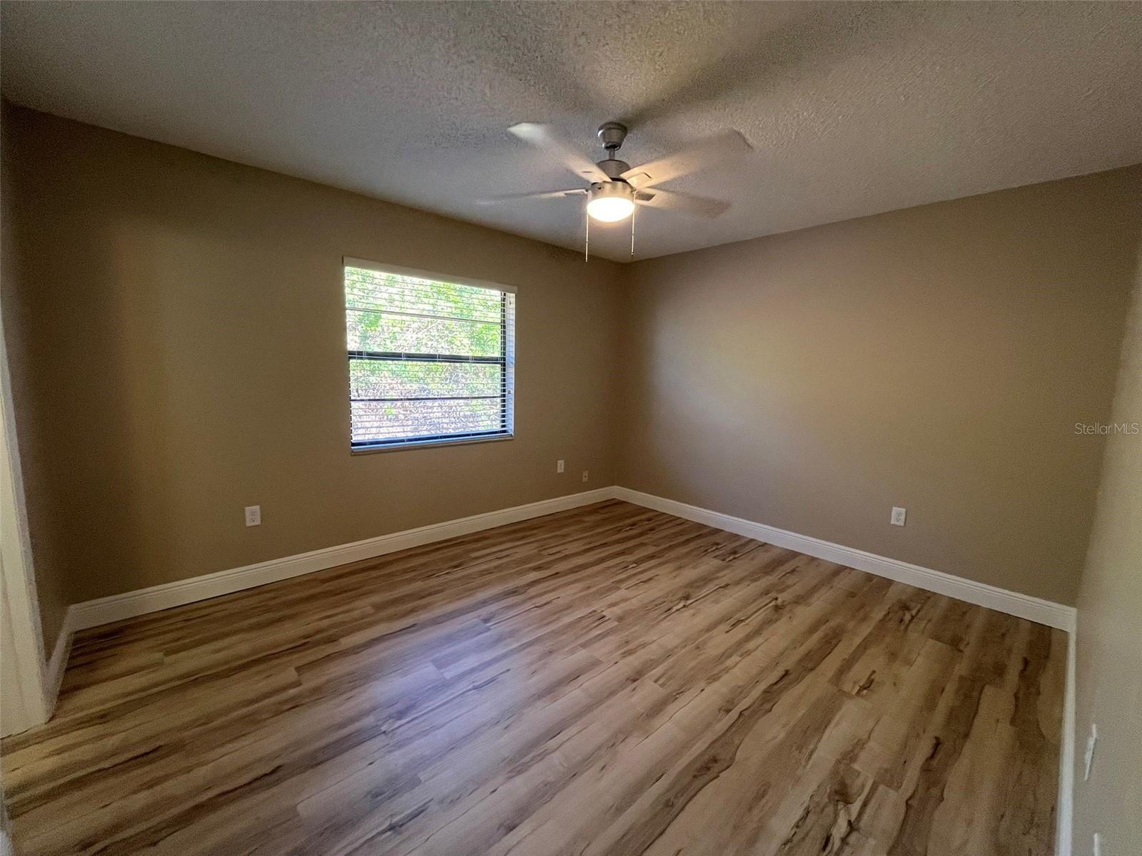 11050 PENDLETON AVE #A, ENGLEWOOD, FL, 34224