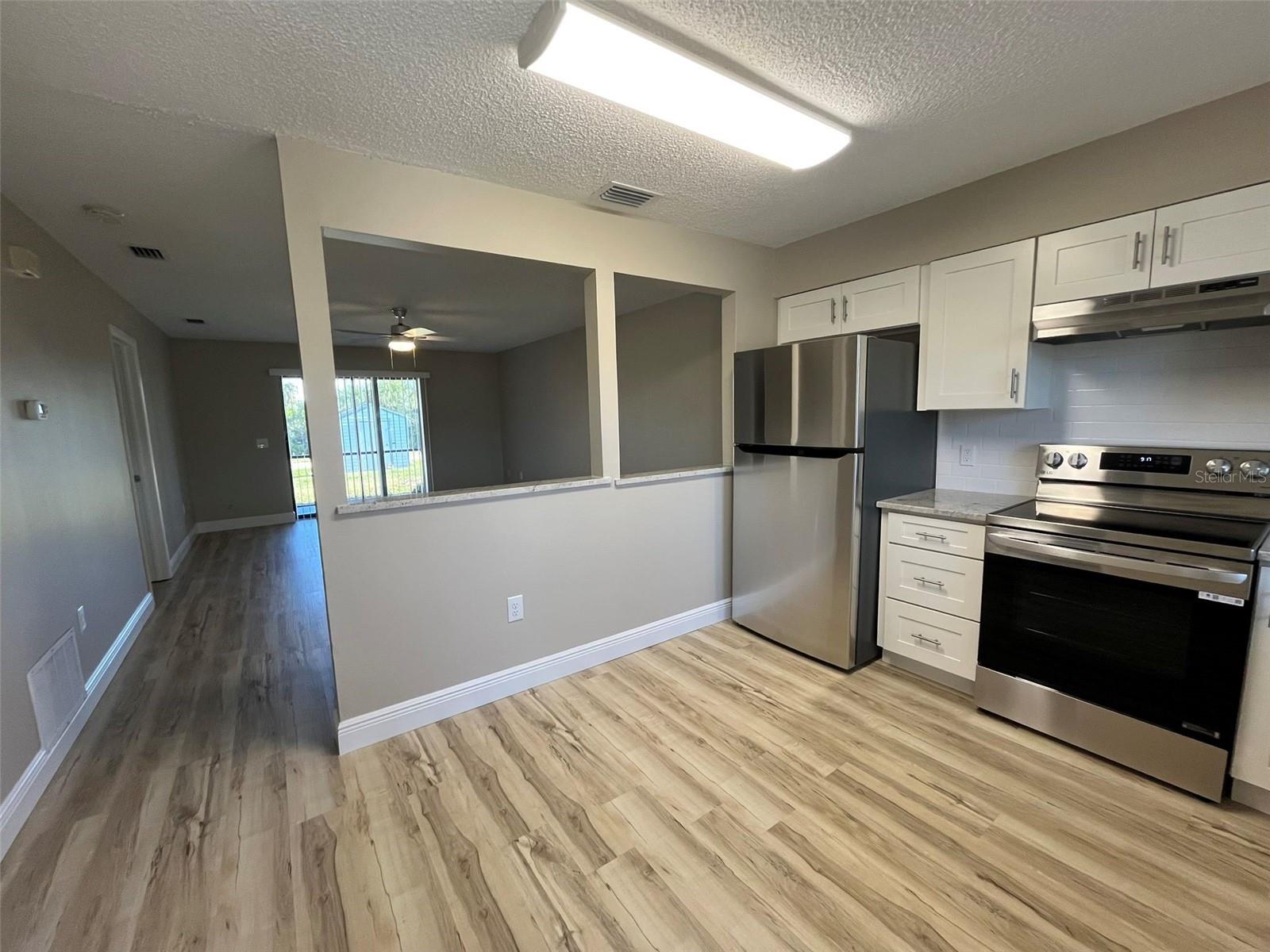 11050 PENDLETON AVE #A, ENGLEWOOD, FL, 34224
