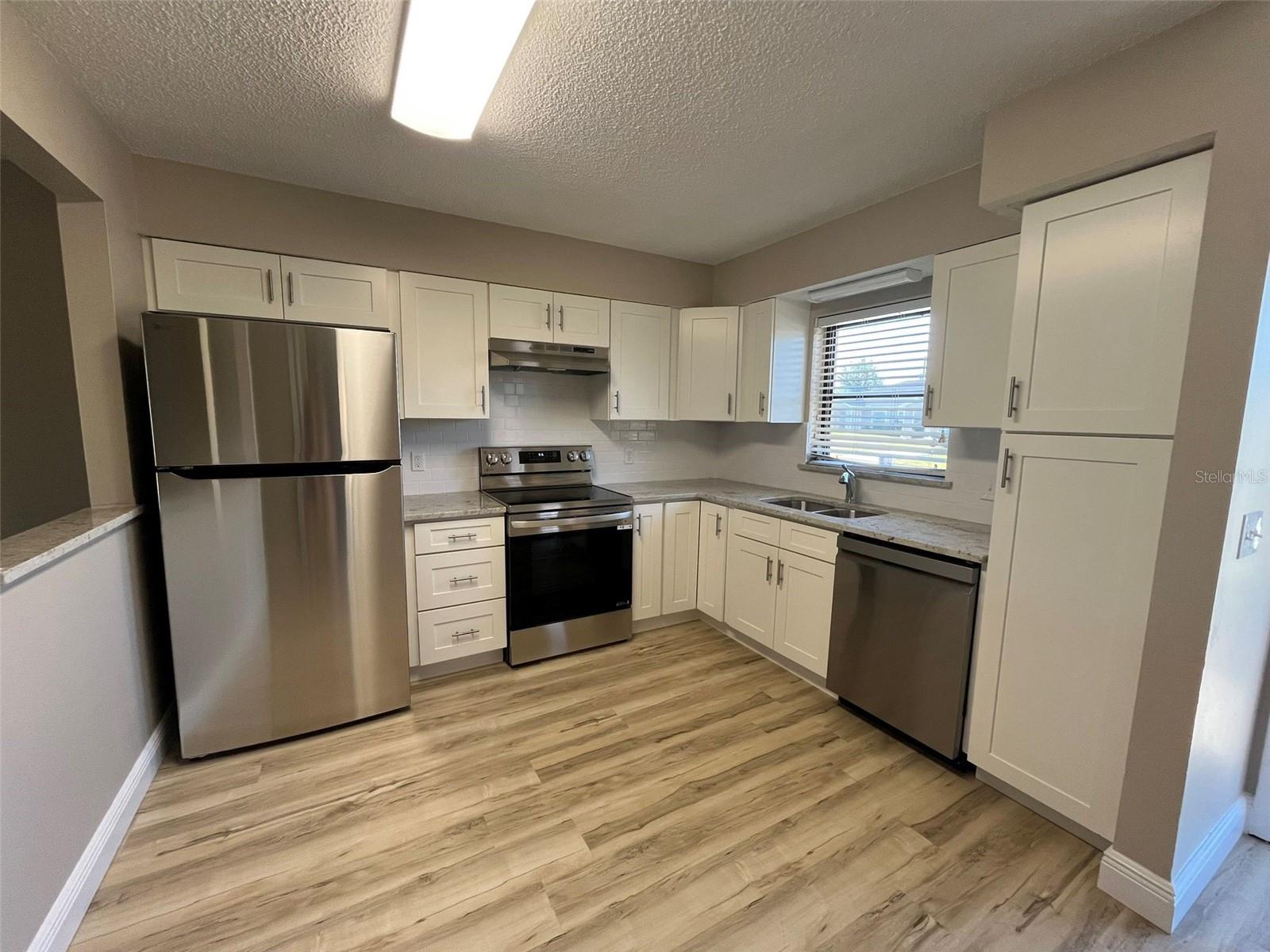 11050 PENDLETON AVE #A, ENGLEWOOD, FL, 34224