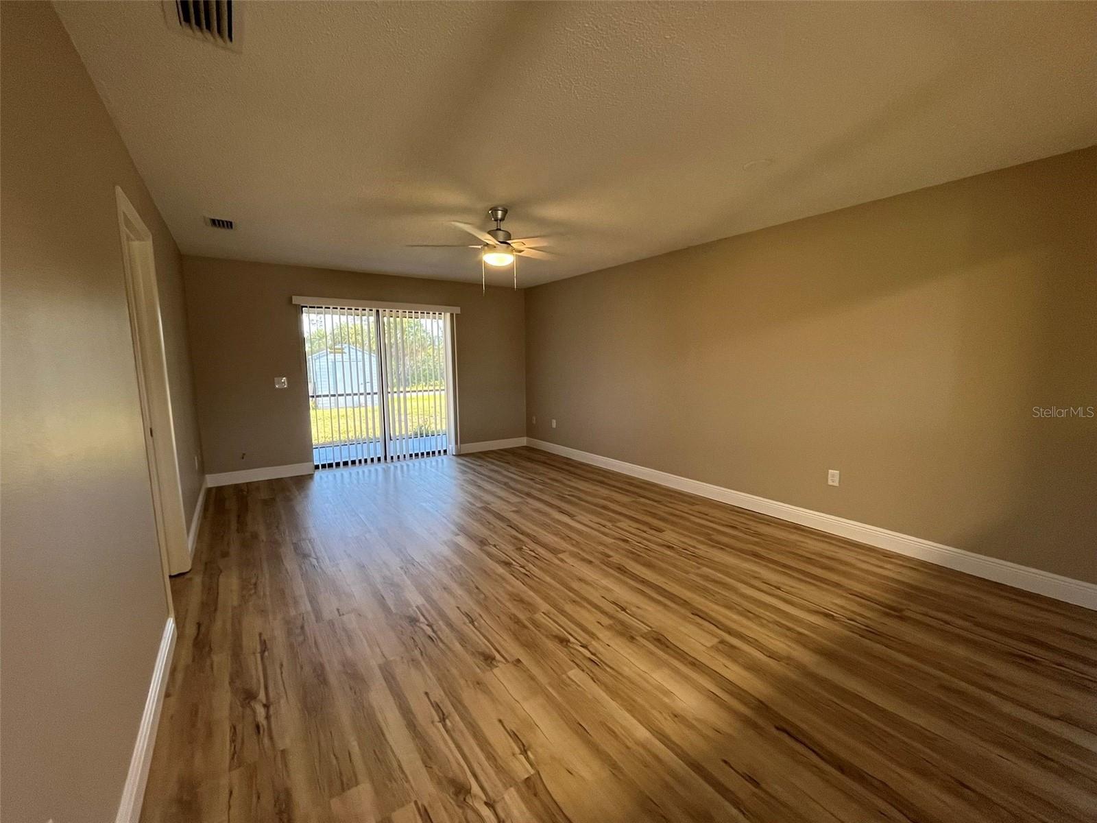 11050 PENDLETON AVE #A, ENGLEWOOD, FL, 34224