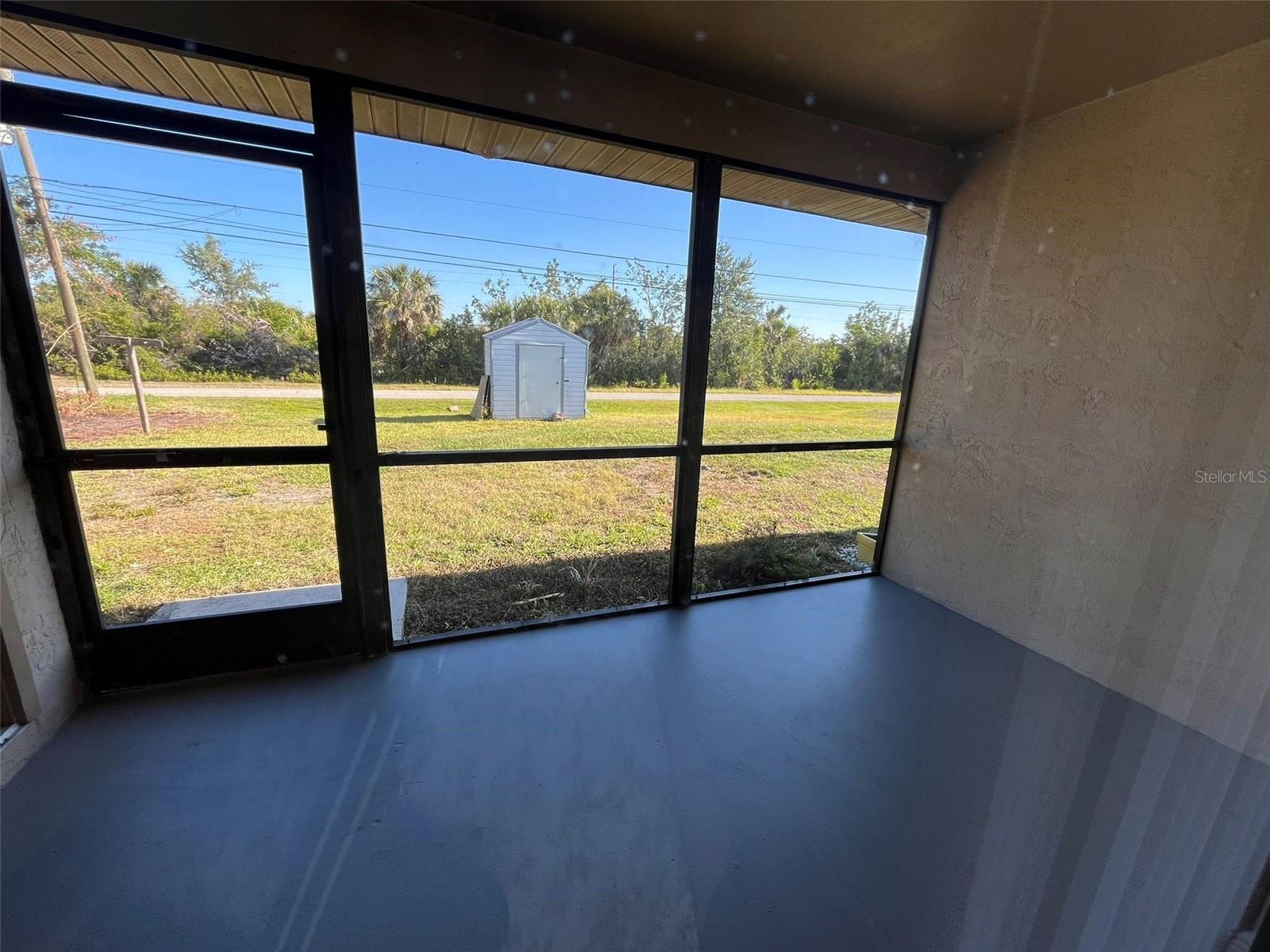 11050 PENDLETON AVE #A, ENGLEWOOD, FL, 34224