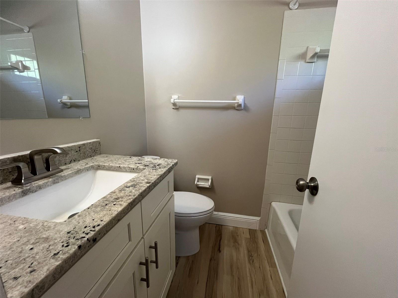 11050 PENDLETON AVE #A, ENGLEWOOD, FL, 34224