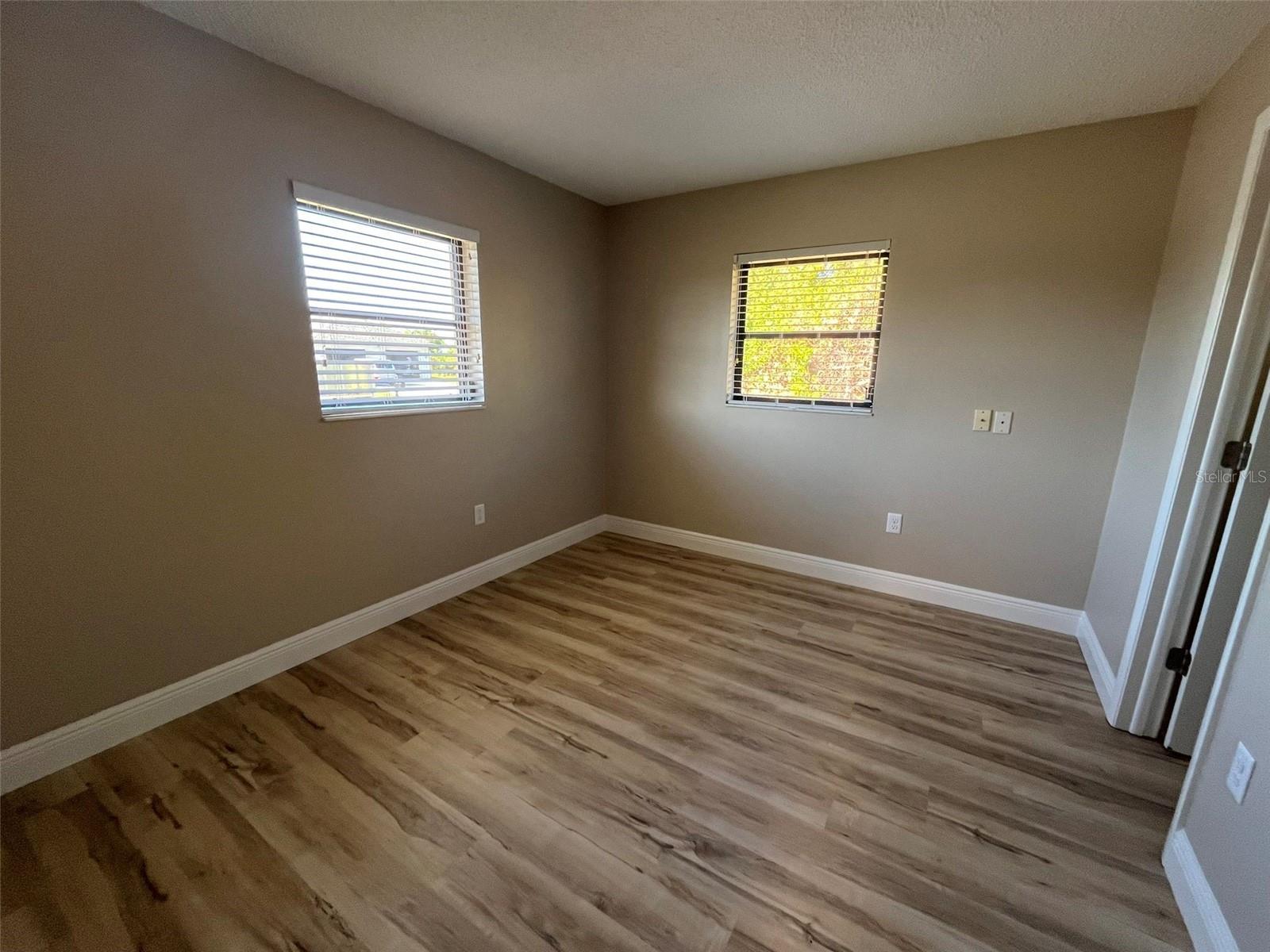 11050 PENDLETON AVE #A, ENGLEWOOD, FL, 34224