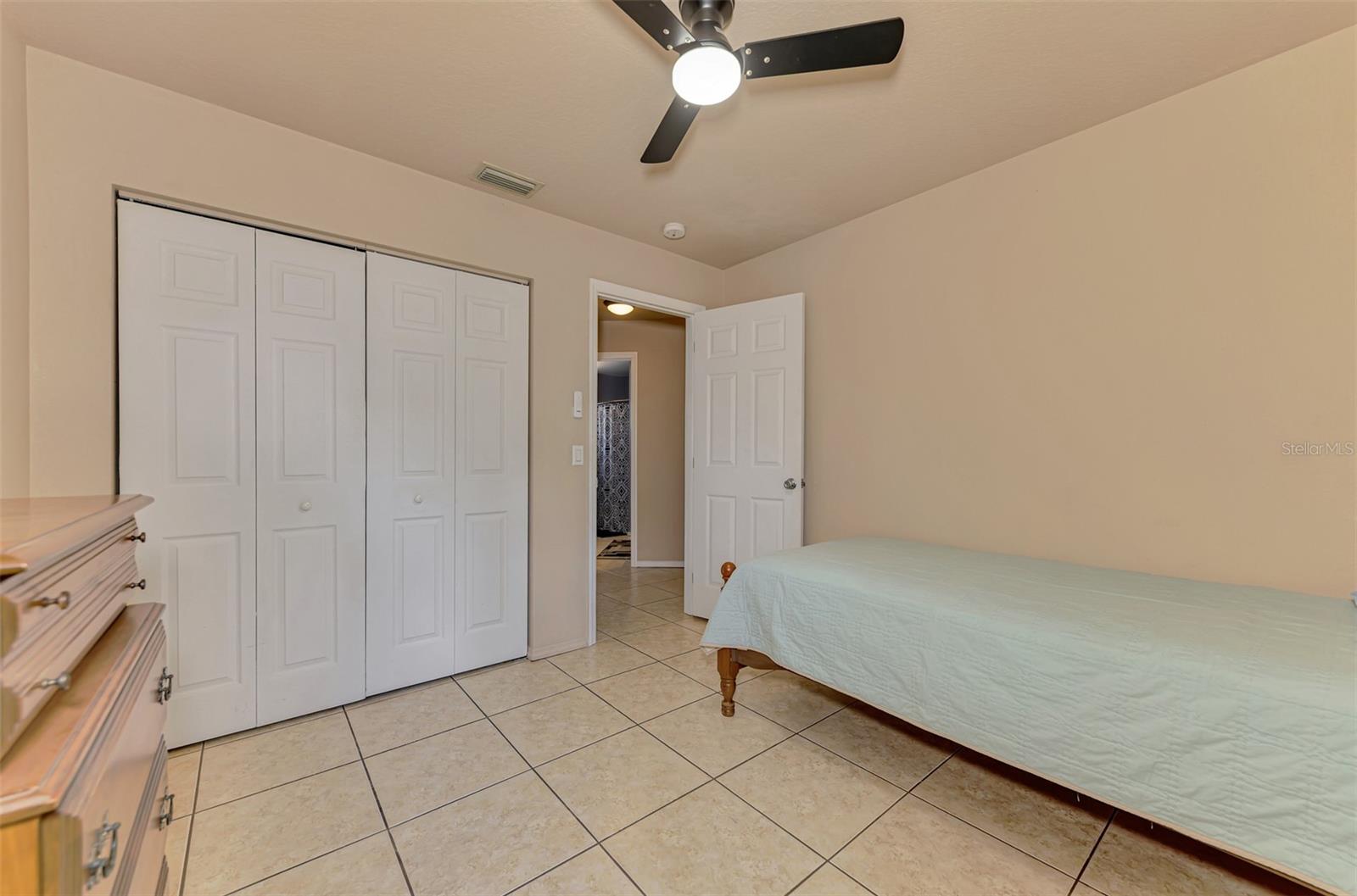 3380 W PRICE BLVD, NORTH PORT, FL, 34286