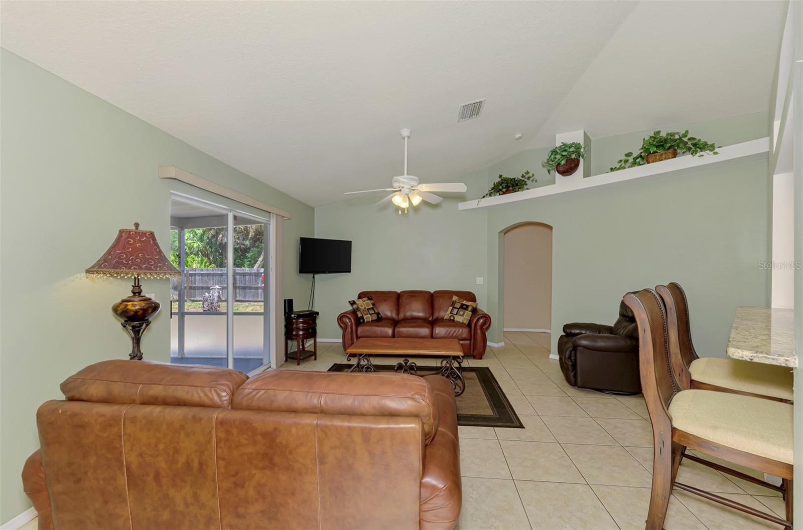 3380 W PRICE BLVD, NORTH PORT, FL, 34286