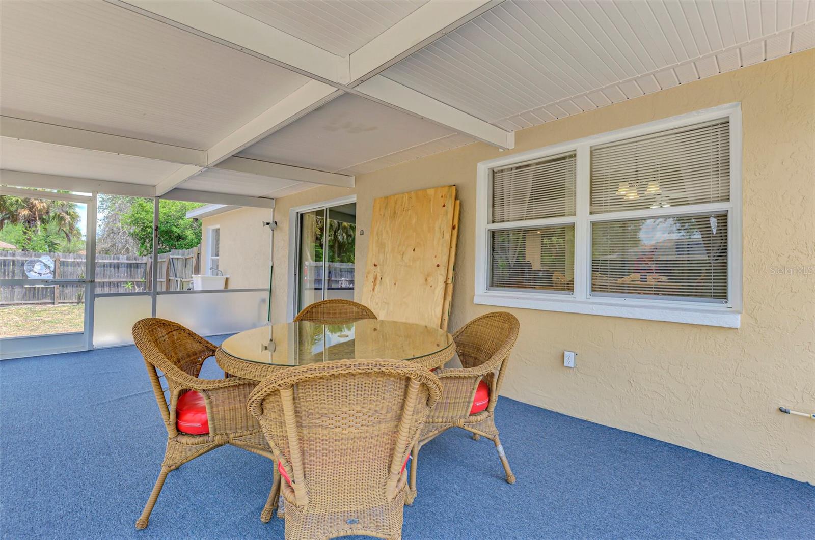 3380 W PRICE BLVD, NORTH PORT, FL, 34286