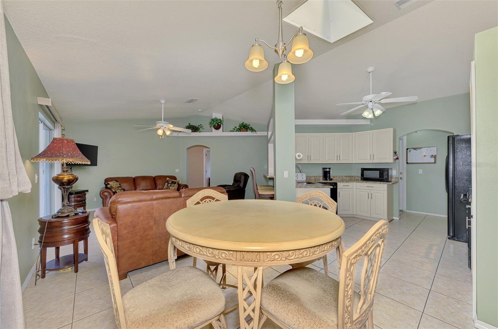 3380 W PRICE BLVD, NORTH PORT, FL, 34286