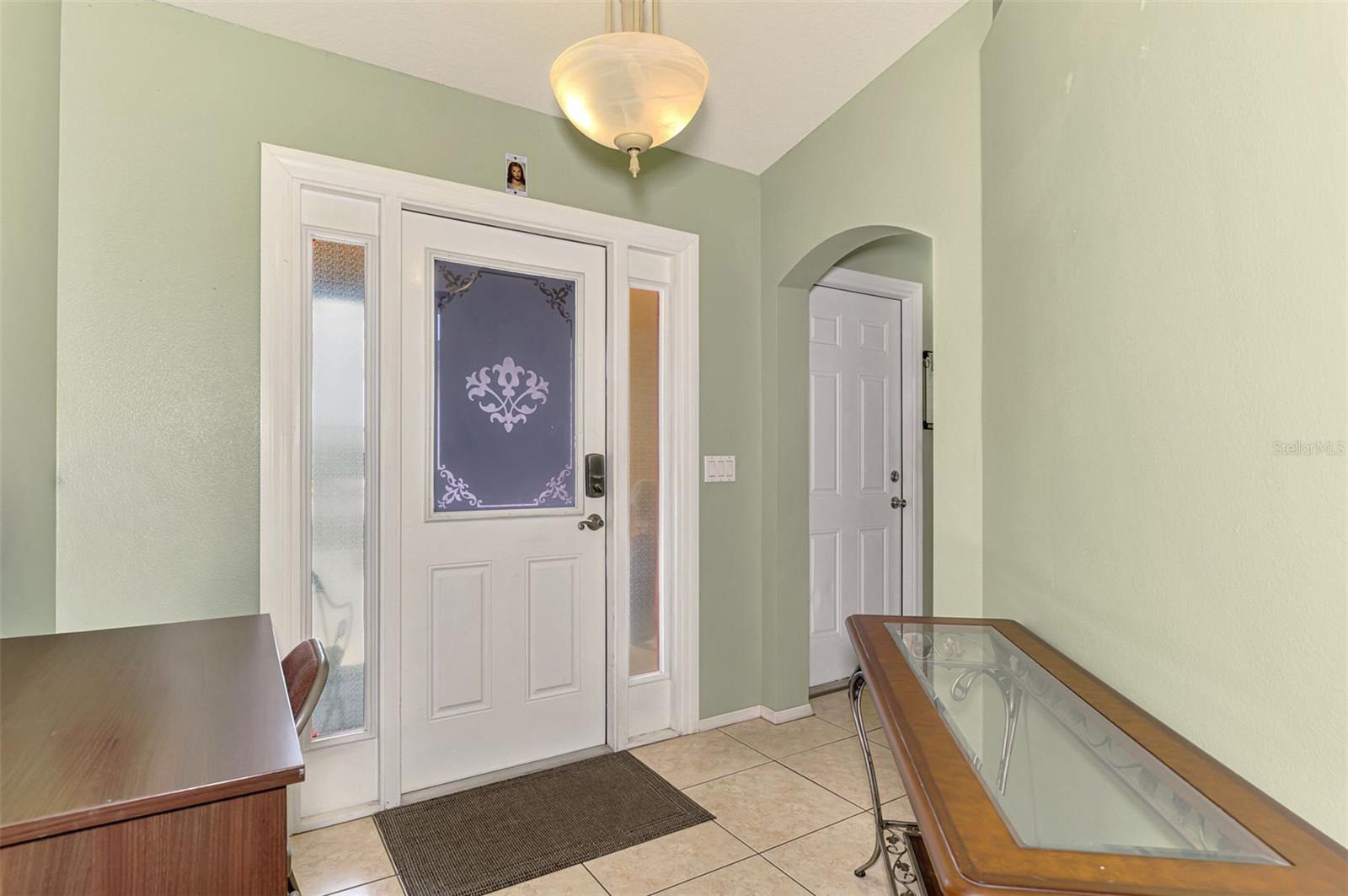 3380 W PRICE BLVD, NORTH PORT, FL, 34286