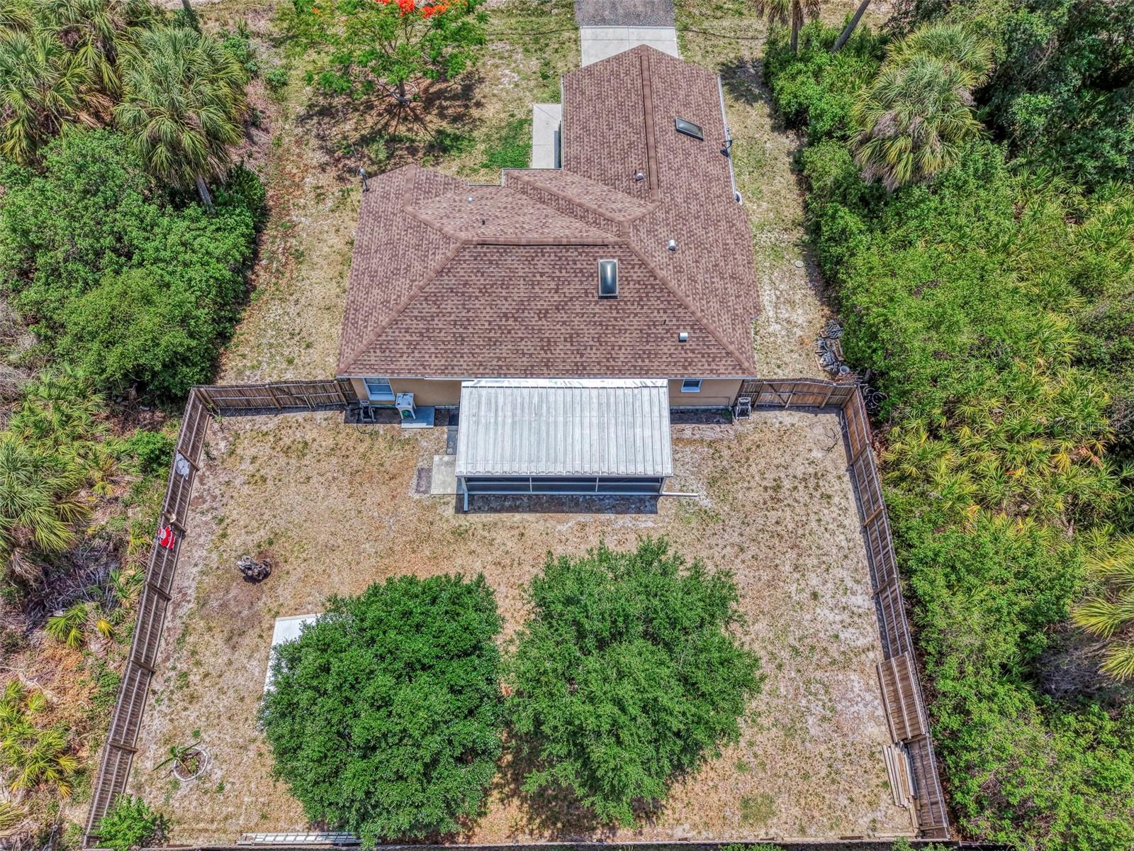 3380 W PRICE BLVD, NORTH PORT, FL, 34286