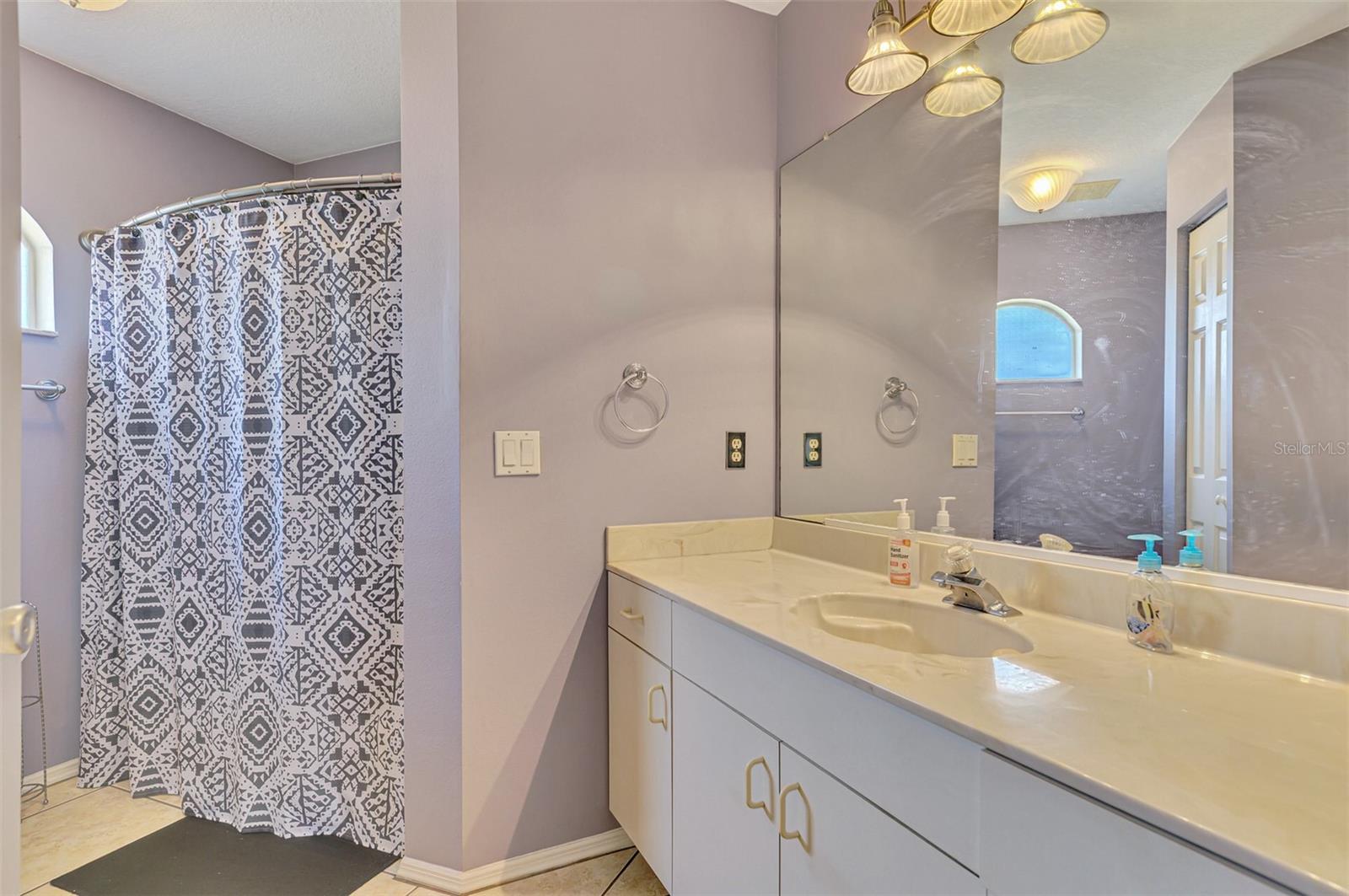 3380 W PRICE BLVD, NORTH PORT, FL, 34286