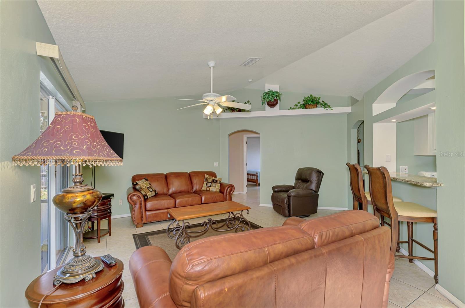 3380 W PRICE BLVD, NORTH PORT, FL, 34286