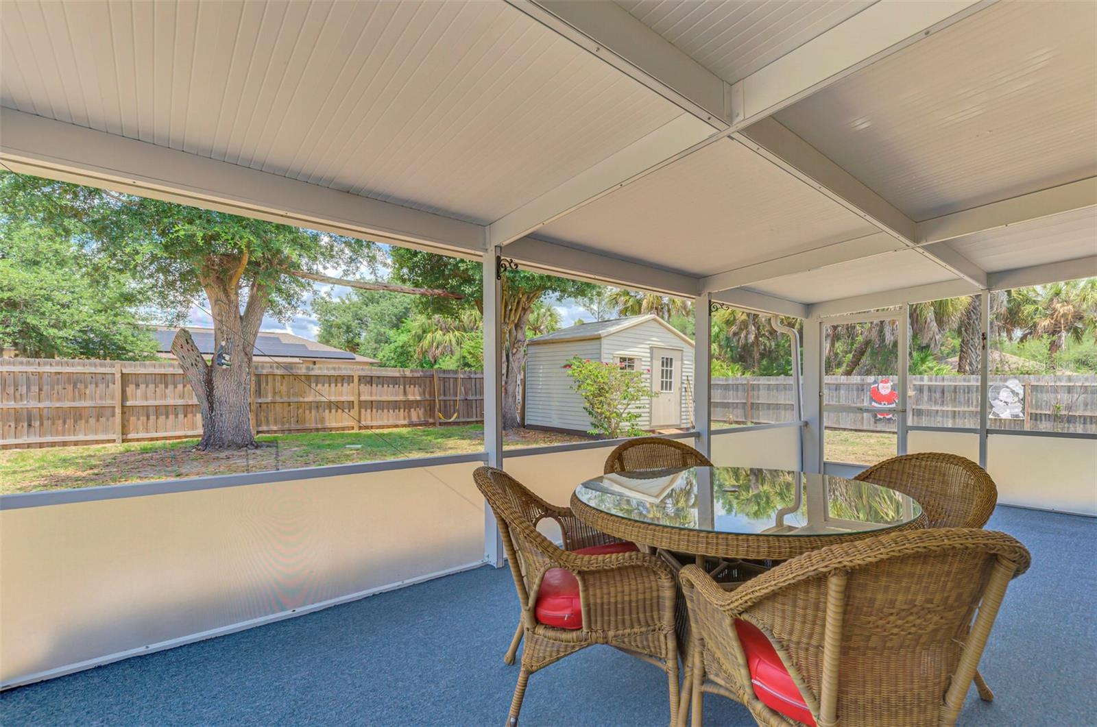 3380 W PRICE BLVD, NORTH PORT, FL, 34286