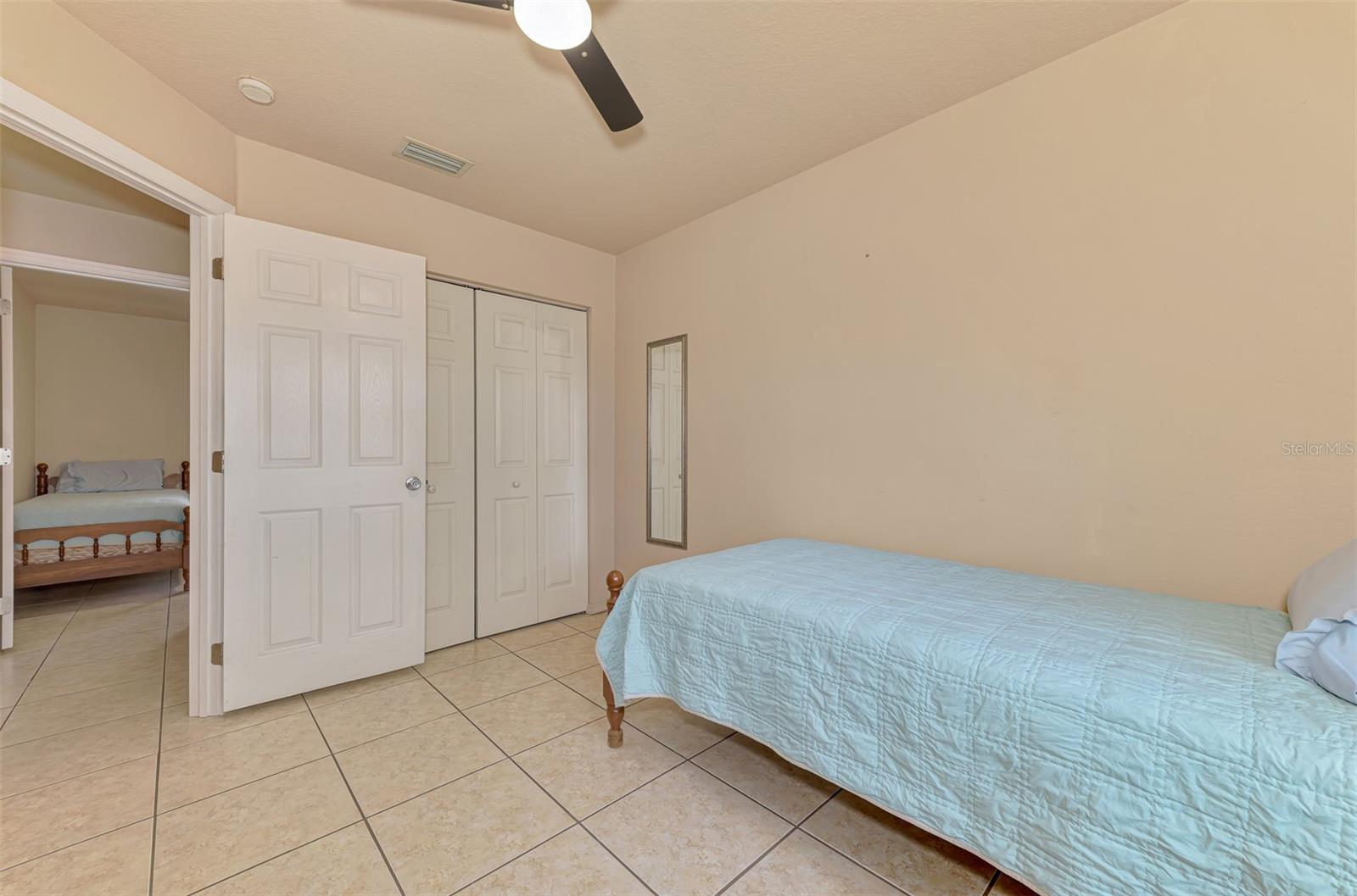 3380 W PRICE BLVD, NORTH PORT, FL, 34286