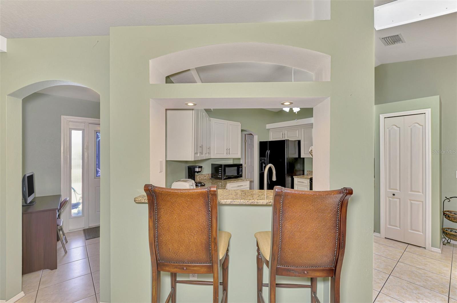 3380 W PRICE BLVD, NORTH PORT, FL, 34286