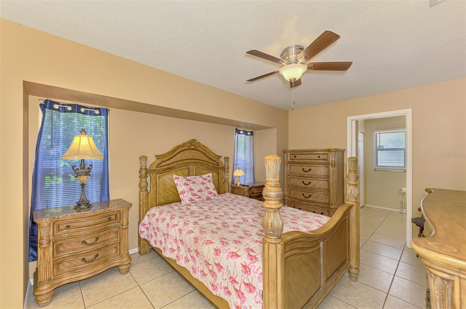 3380 W PRICE BLVD, NORTH PORT, FL, 34286