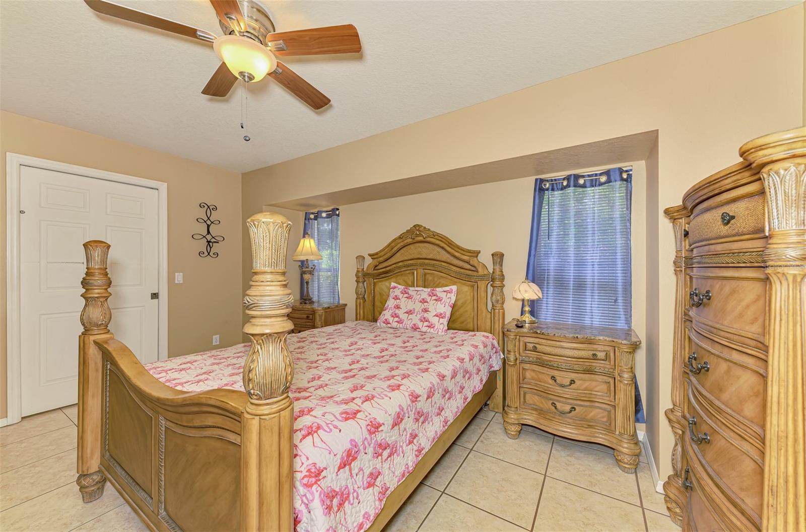 3380 W PRICE BLVD, NORTH PORT, FL, 34286
