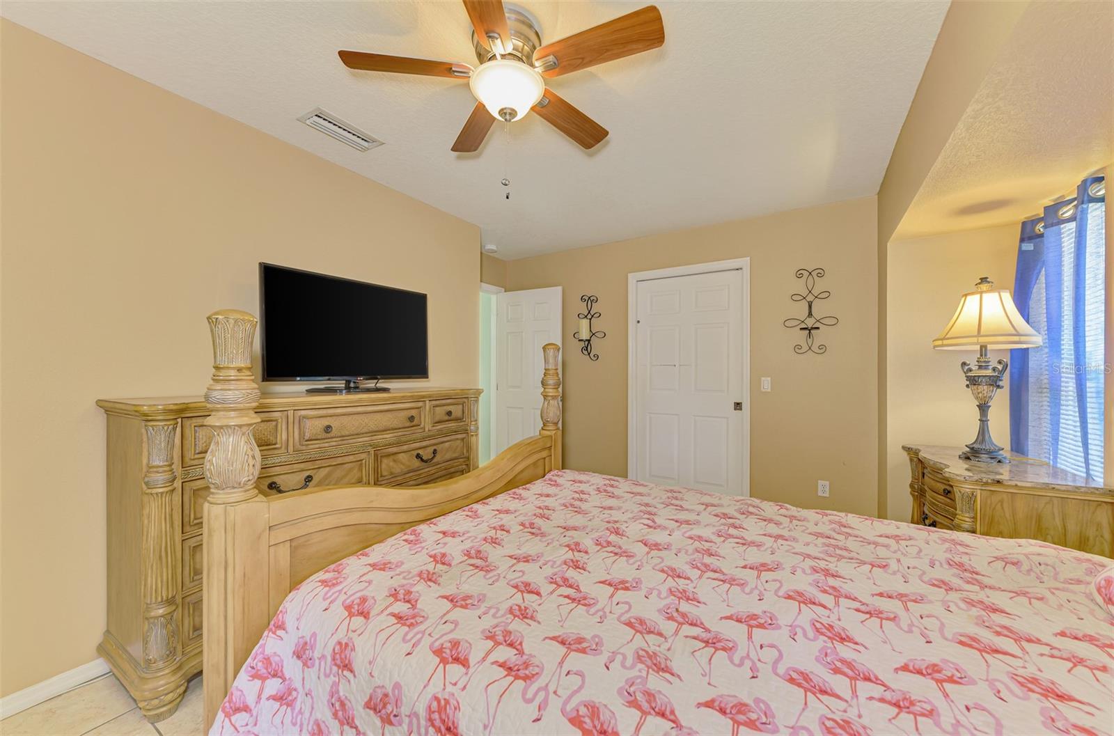 3380 W PRICE BLVD, NORTH PORT, FL, 34286