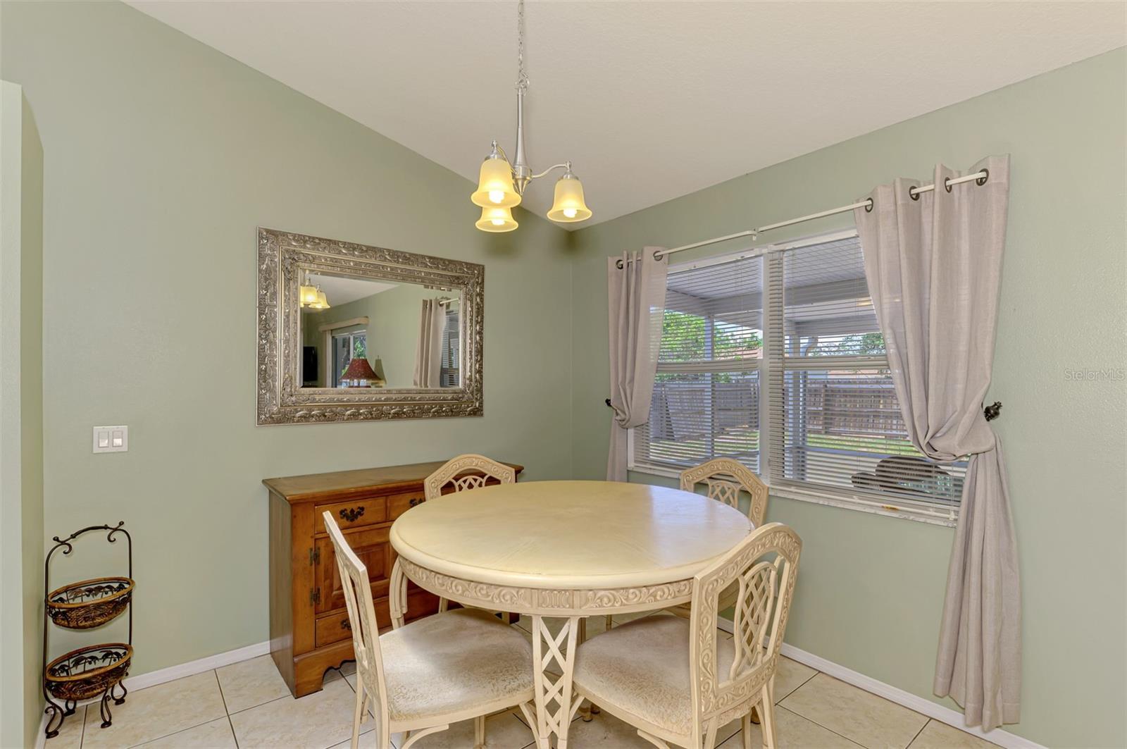 3380 W PRICE BLVD, NORTH PORT, FL, 34286