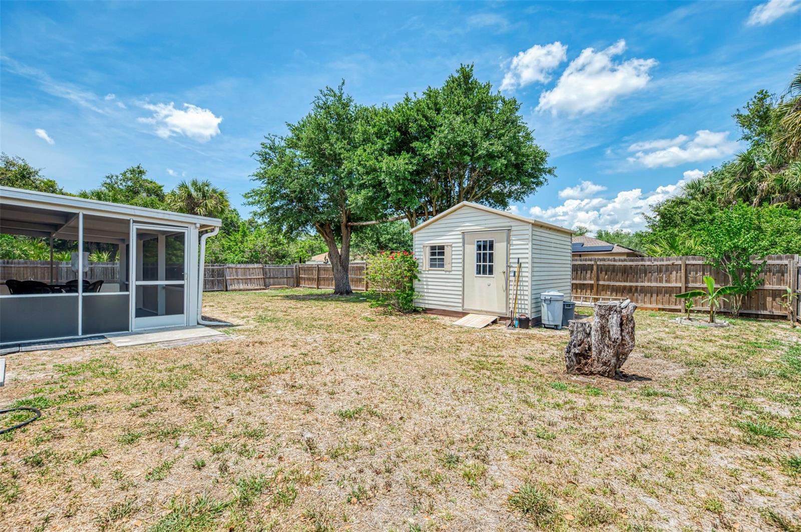 3380 W PRICE BLVD, NORTH PORT, FL, 34286