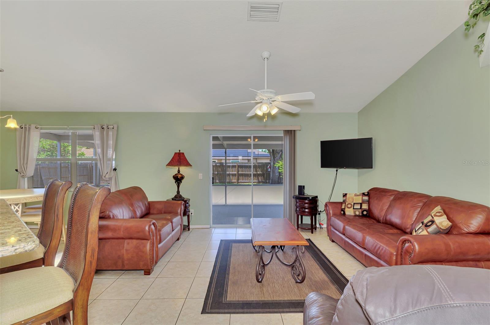 3380 W PRICE BLVD, NORTH PORT, FL, 34286