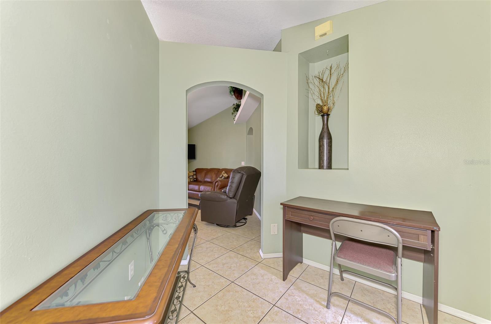 3380 W PRICE BLVD, NORTH PORT, FL, 34286