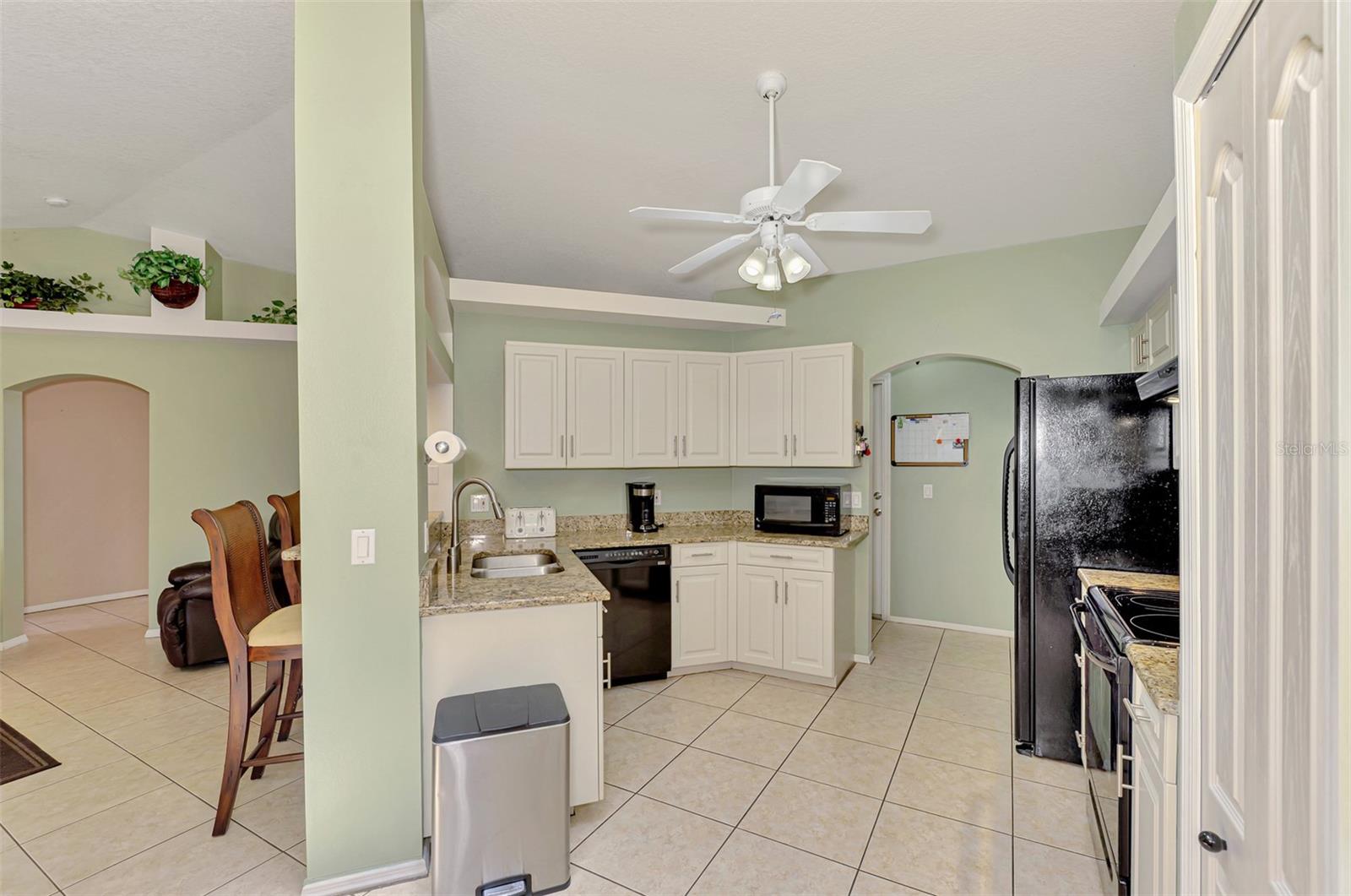3380 W PRICE BLVD, NORTH PORT, FL, 34286