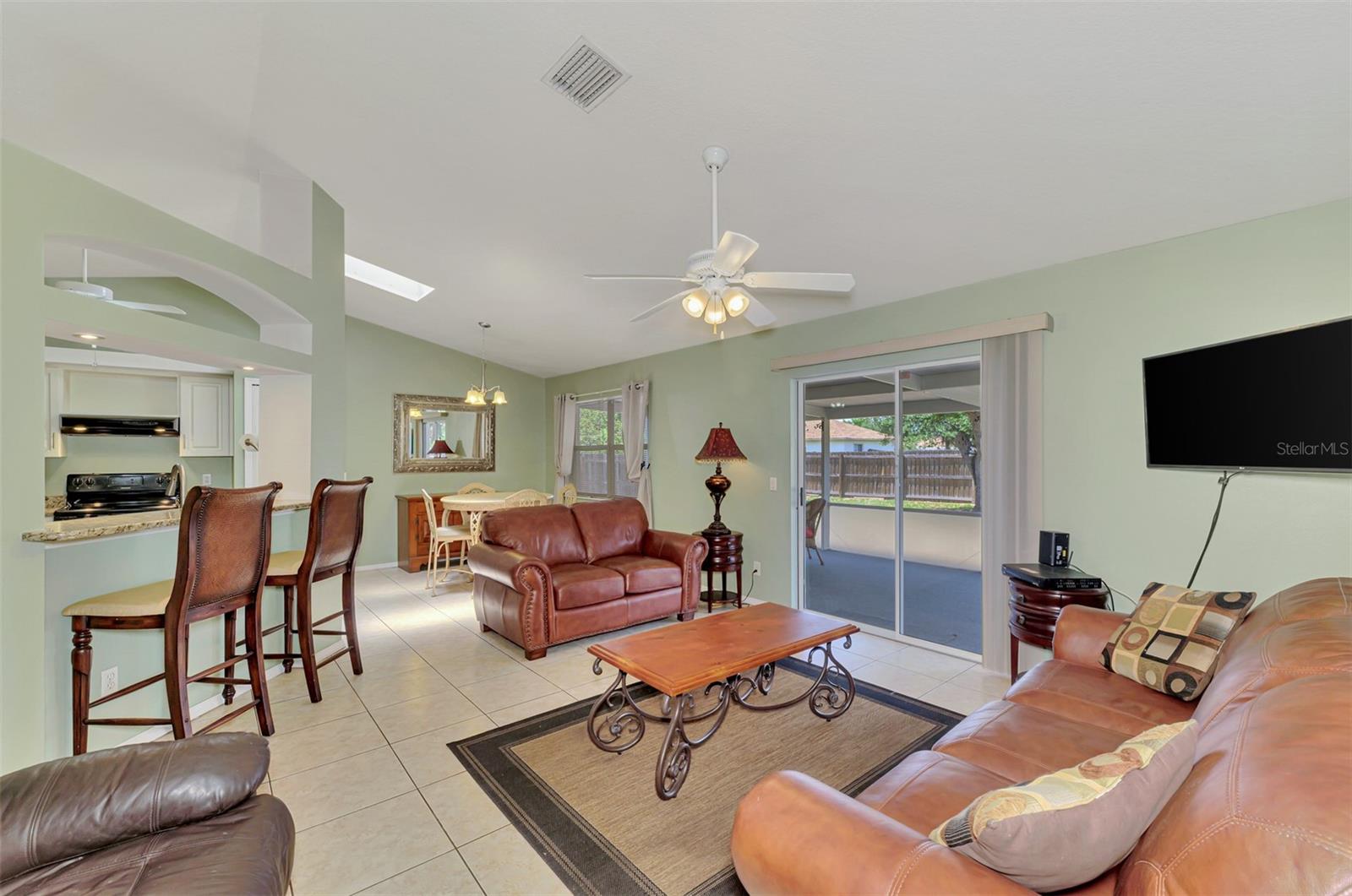 3380 W PRICE BLVD, NORTH PORT, FL, 34286
