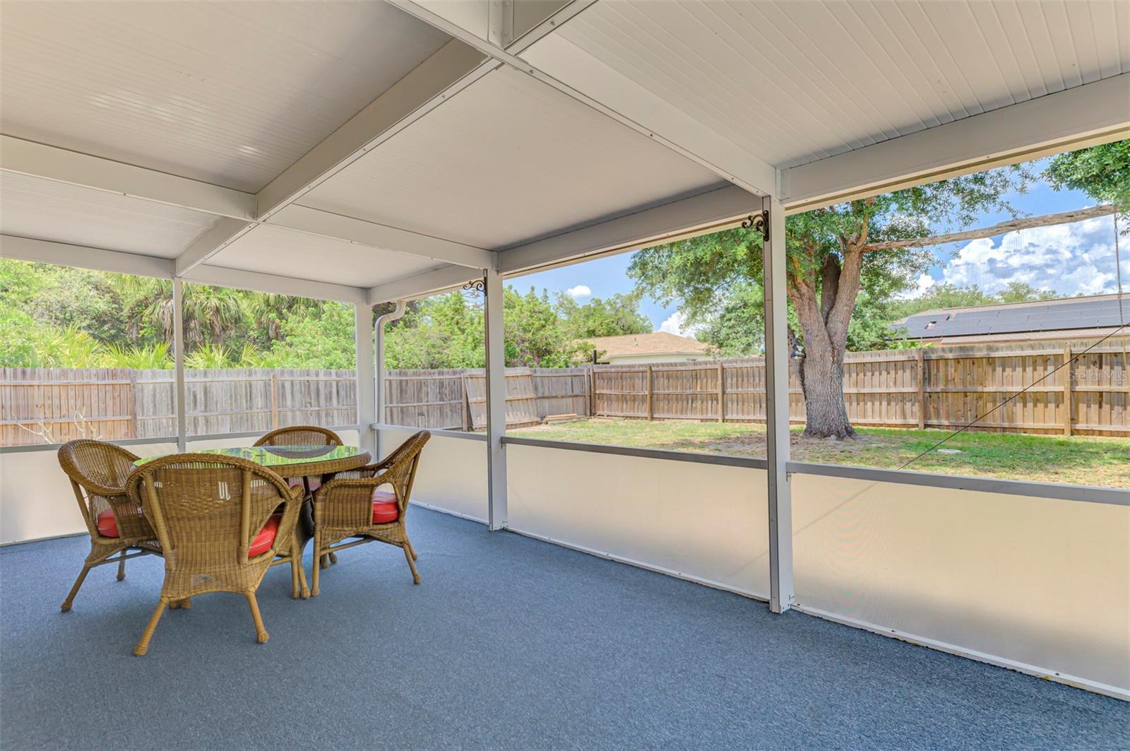 3380 W PRICE BLVD, NORTH PORT, FL, 34286