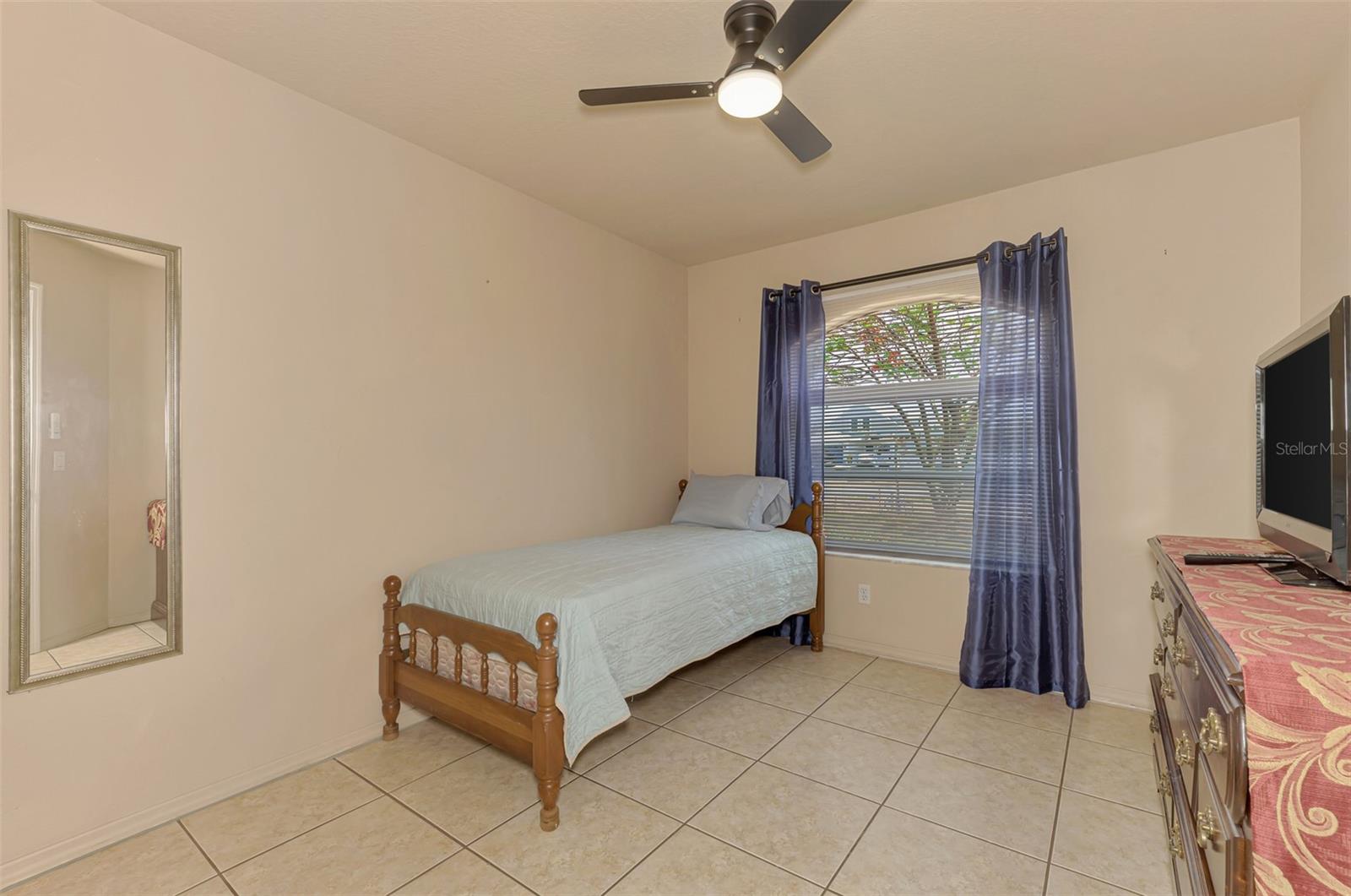 3380 W PRICE BLVD, NORTH PORT, FL, 34286