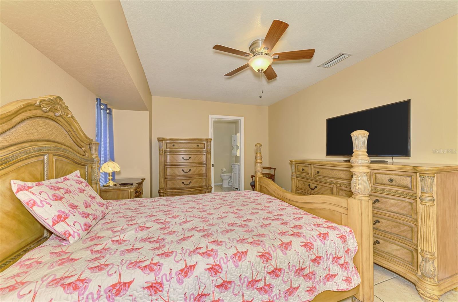 3380 W PRICE BLVD, NORTH PORT, FL, 34286