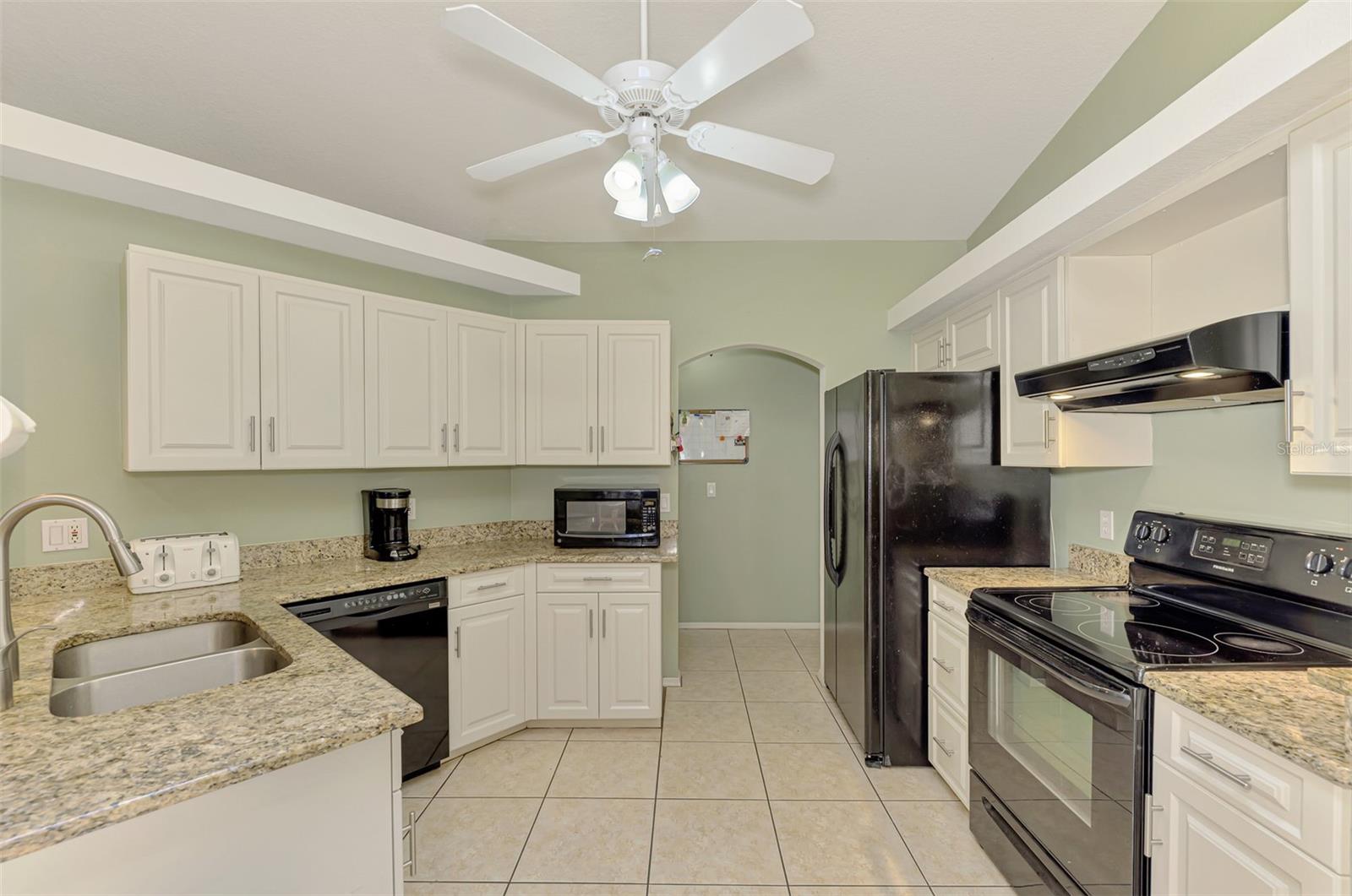3380 W PRICE BLVD, NORTH PORT, FL, 34286