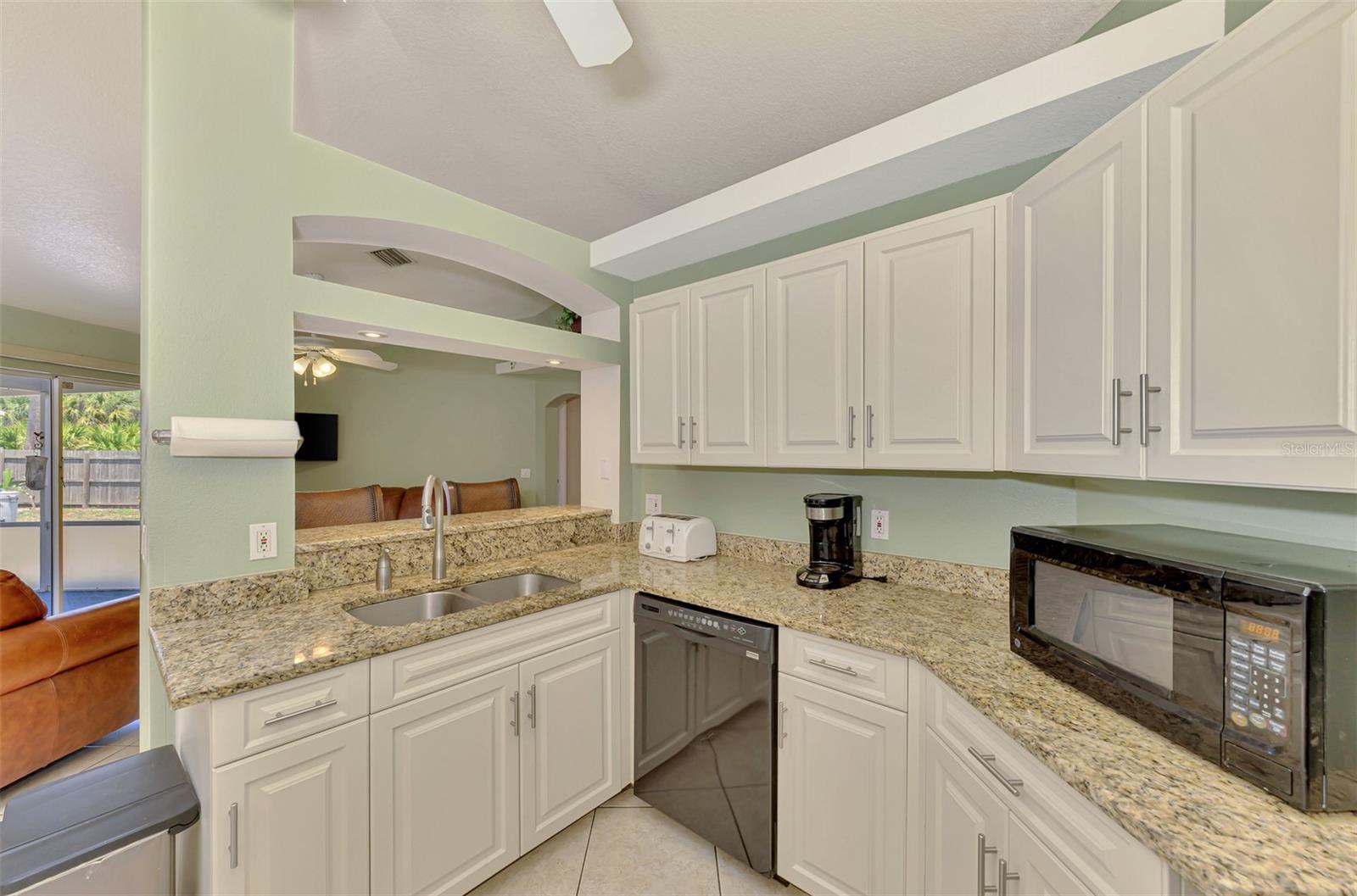 3380 W PRICE BLVD, NORTH PORT, FL, 34286