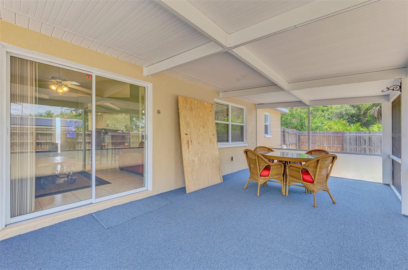3380 W PRICE BLVD, NORTH PORT, FL, 34286