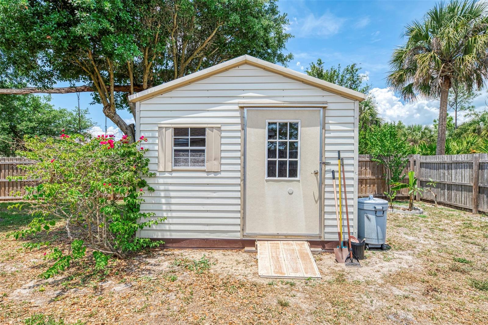 3380 W PRICE BLVD, NORTH PORT, FL, 34286