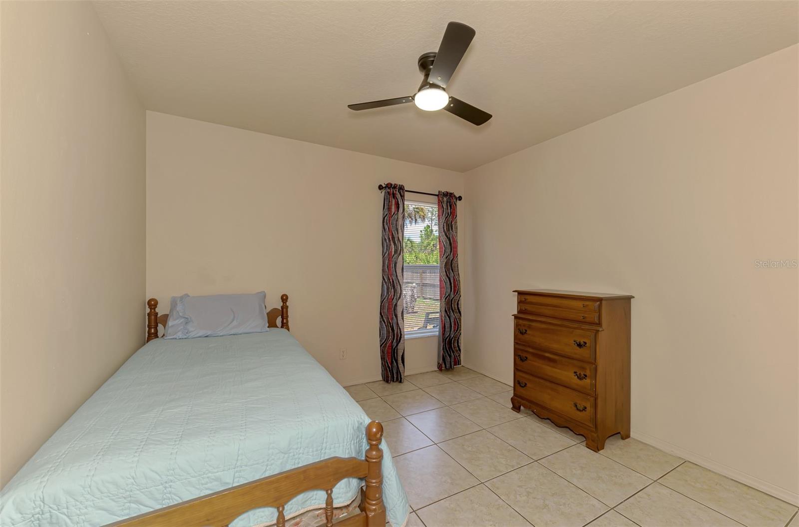 3380 W PRICE BLVD, NORTH PORT, FL, 34286