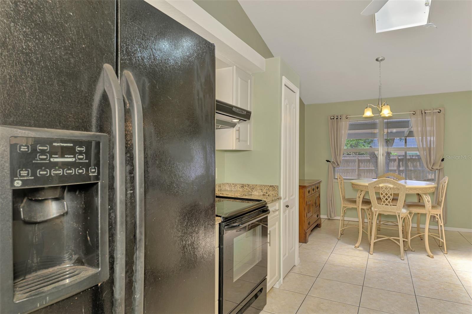 3380 W PRICE BLVD, NORTH PORT, FL, 34286