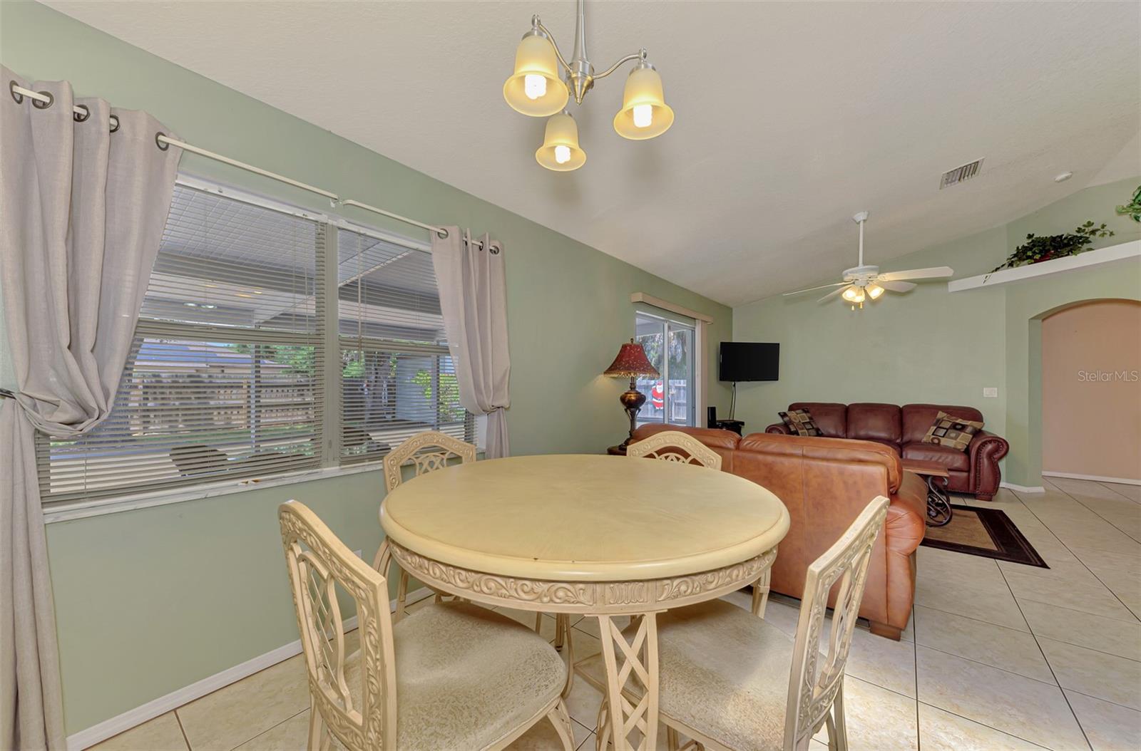 3380 W PRICE BLVD, NORTH PORT, FL, 34286