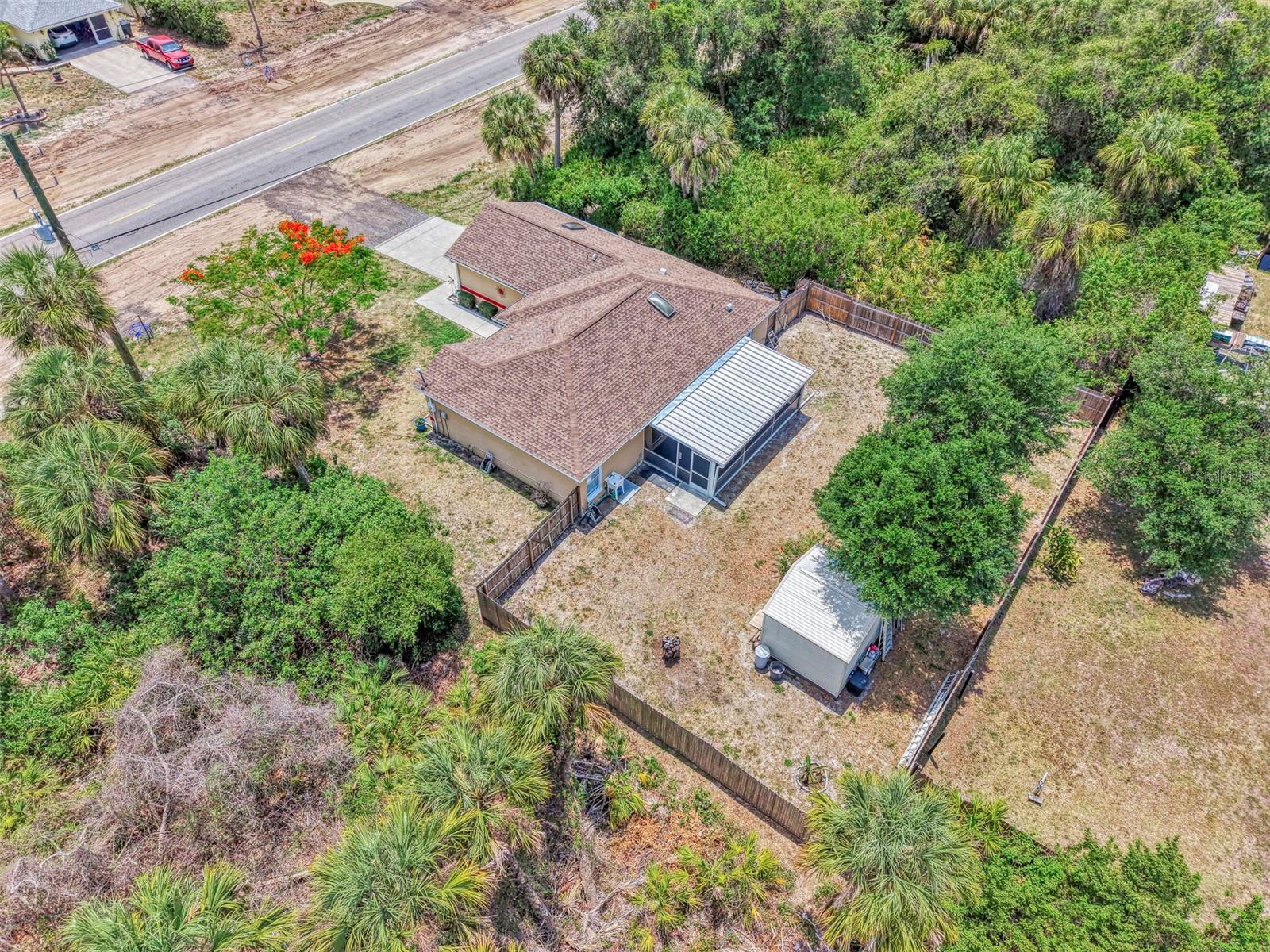 3380 W PRICE BLVD, NORTH PORT, FL, 34286