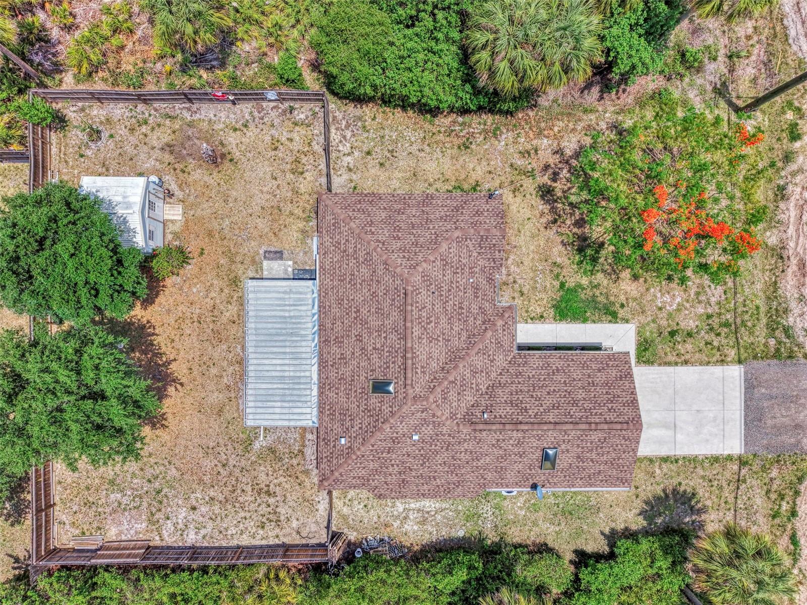 3380 W PRICE BLVD, NORTH PORT, FL, 34286