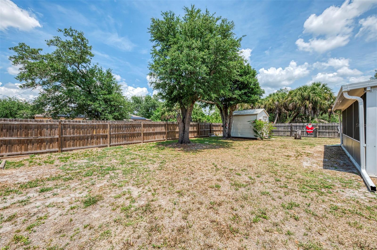 3380 W PRICE BLVD, NORTH PORT, FL, 34286