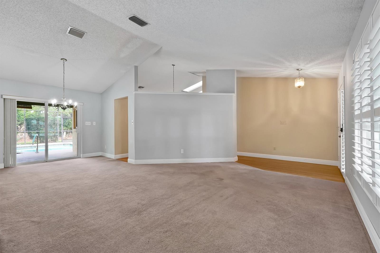 1013 GAMMAGE PT, OVIEDO, FL, 32765