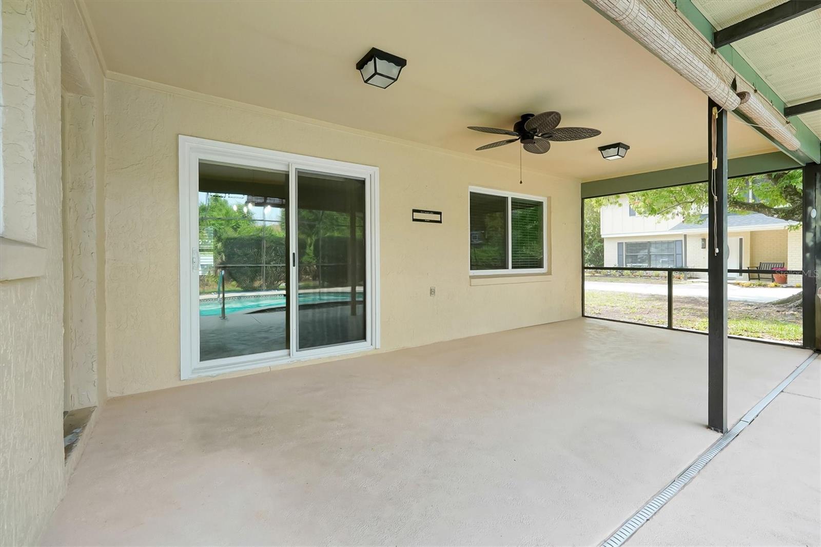1013 GAMMAGE PT, OVIEDO, FL, 32765