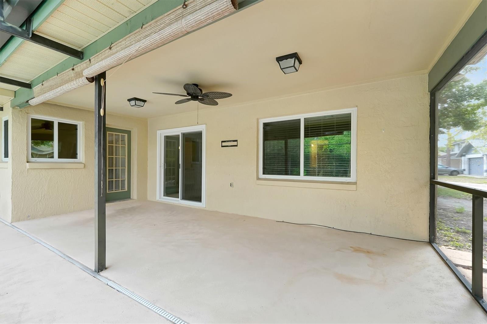 1013 GAMMAGE PT, OVIEDO, FL, 32765