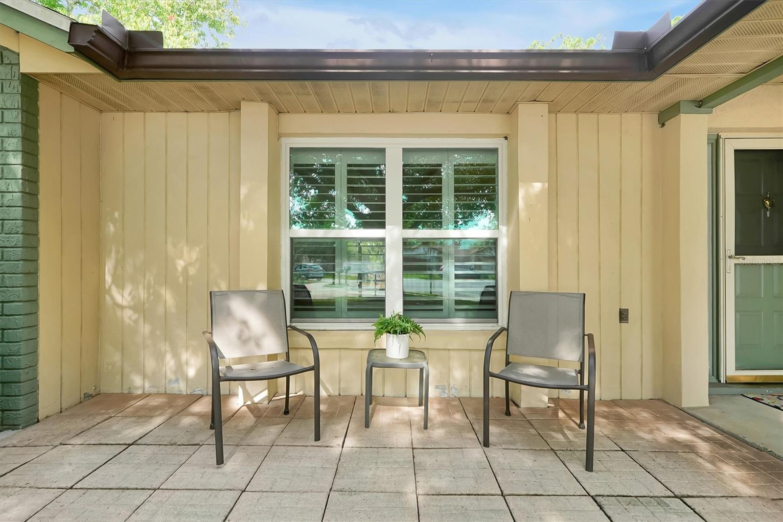 1013 GAMMAGE PT, OVIEDO, FL, 32765