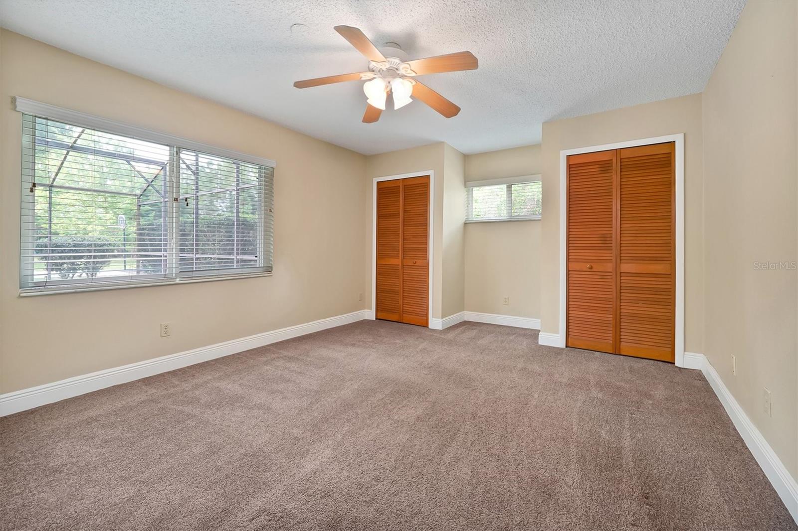 1013 GAMMAGE PT, OVIEDO, FL, 32765
