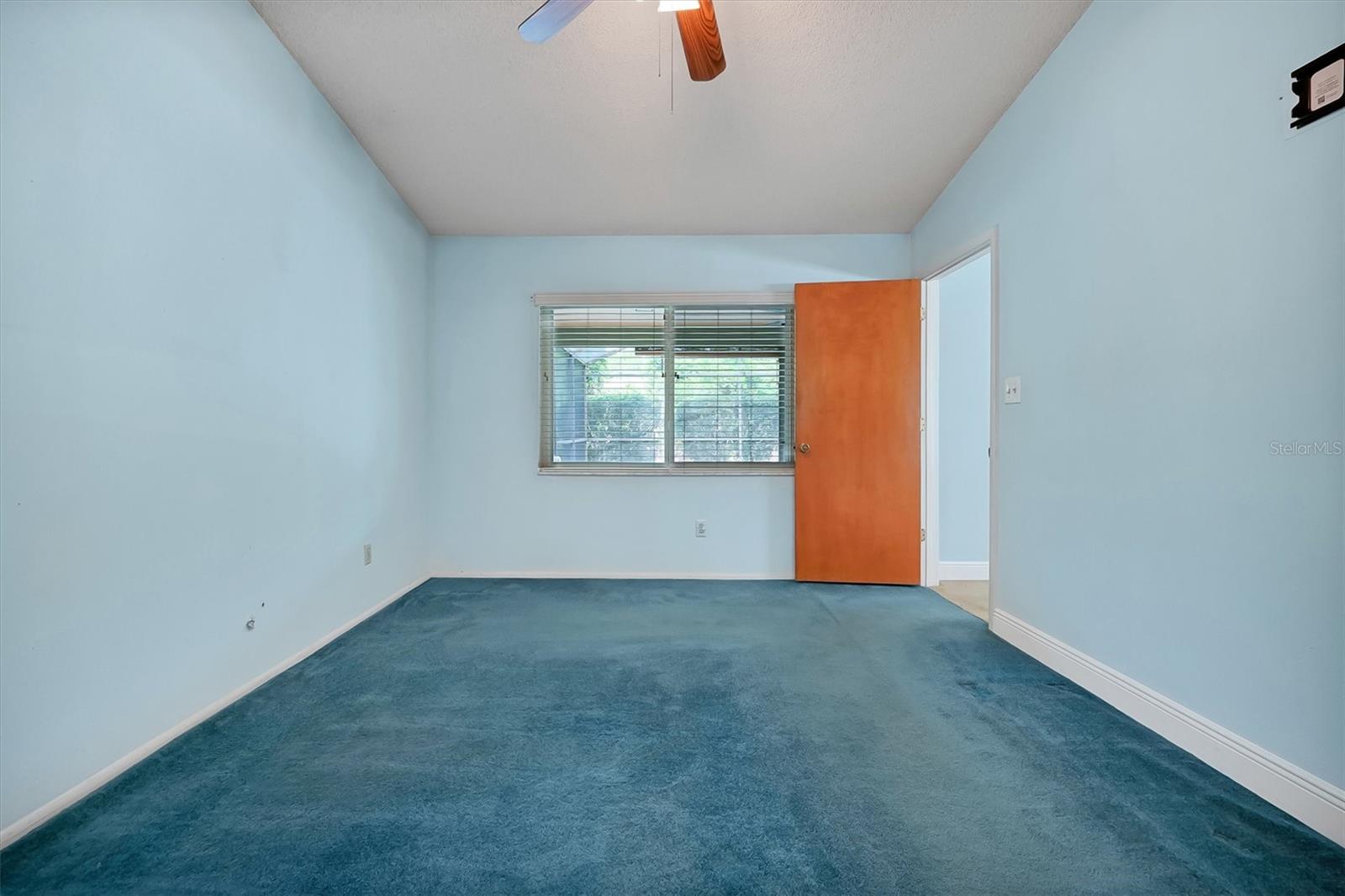 1013 GAMMAGE PT, OVIEDO, FL, 32765