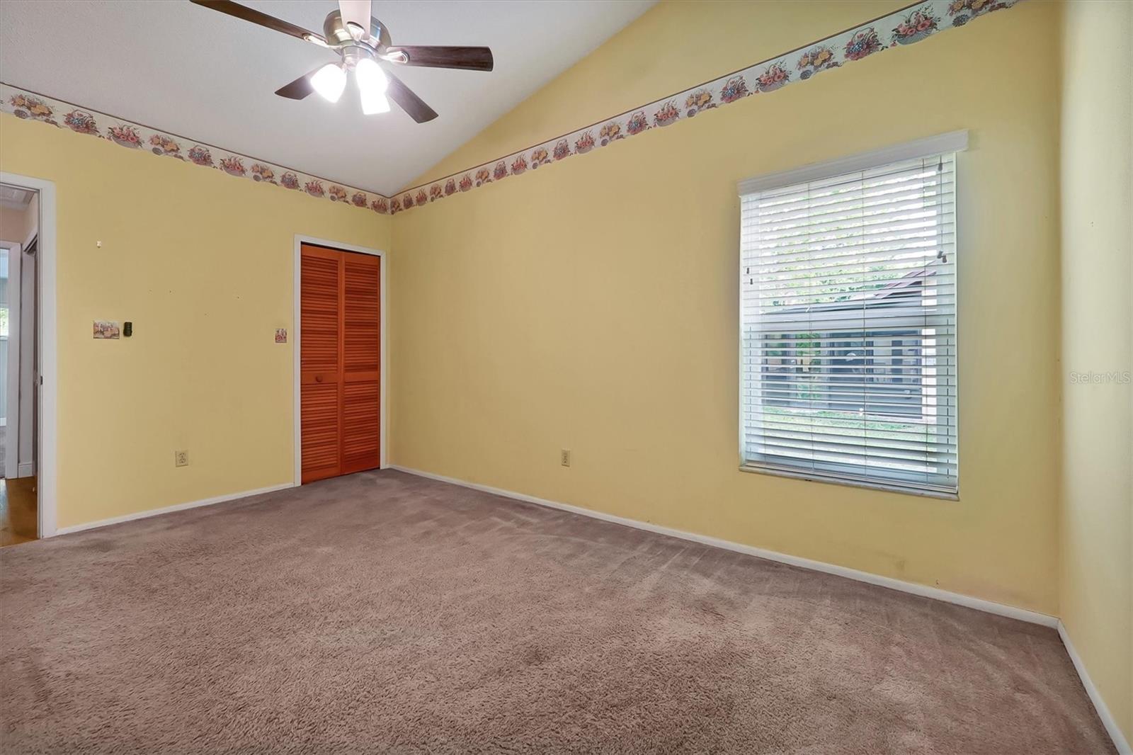 1013 GAMMAGE PT, OVIEDO, FL, 32765
