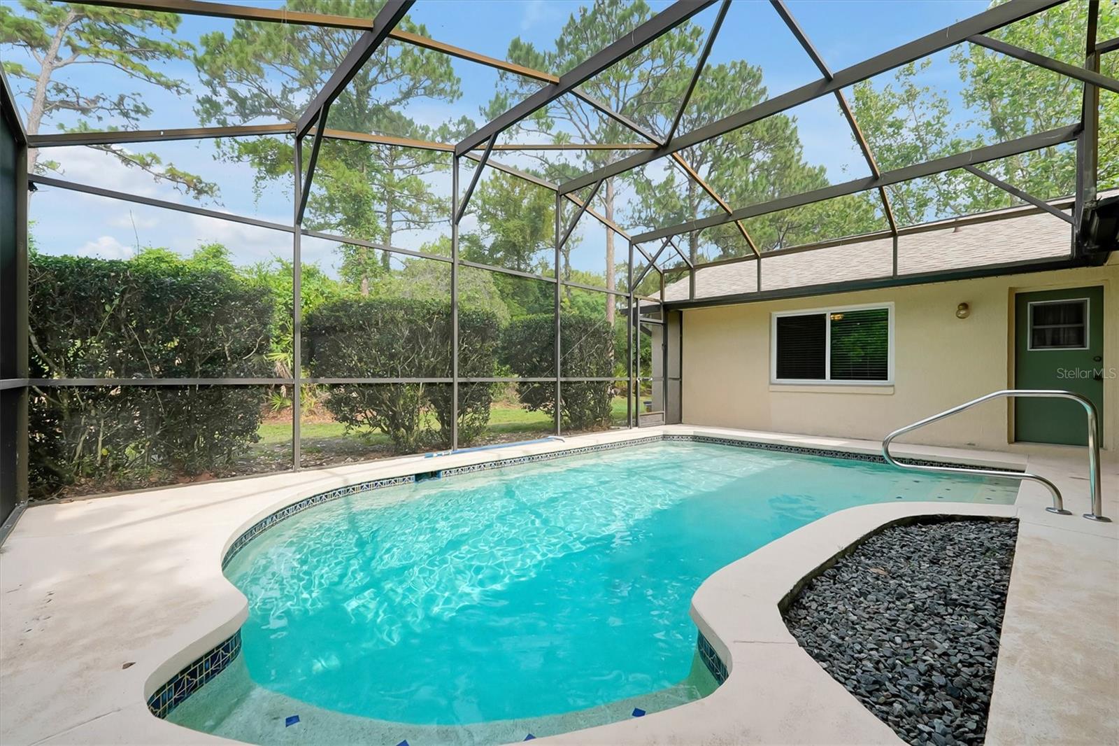 1013 GAMMAGE PT, OVIEDO, FL, 32765