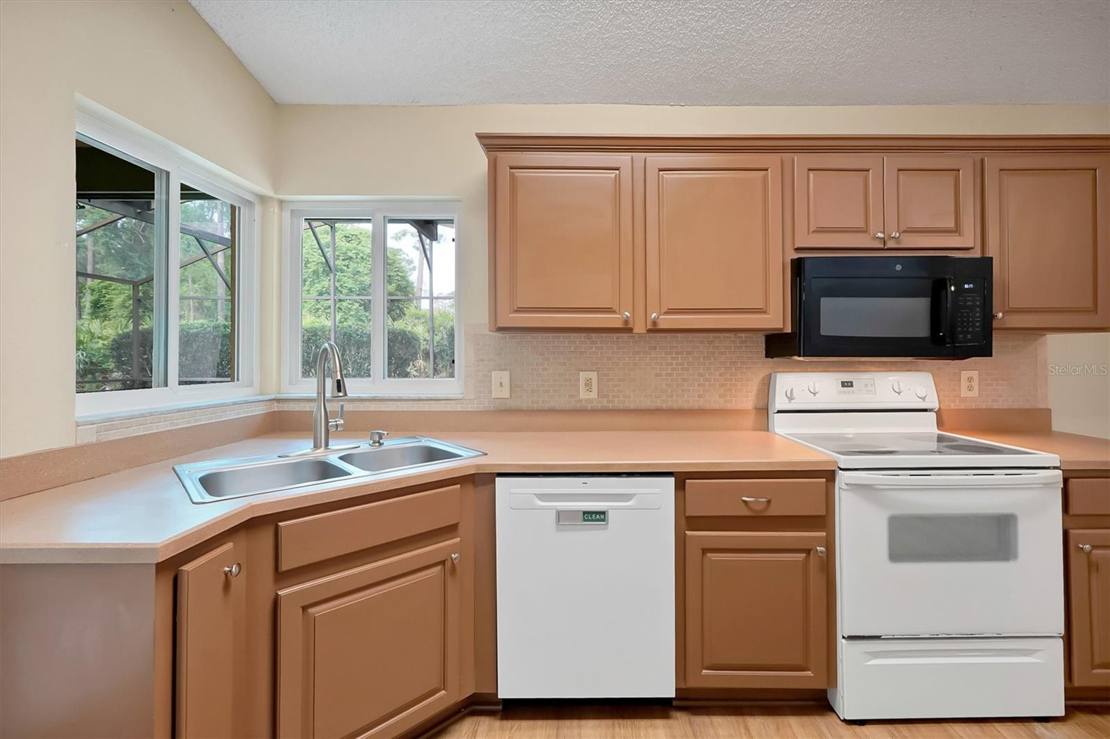 1013 GAMMAGE PT, OVIEDO, FL, 32765