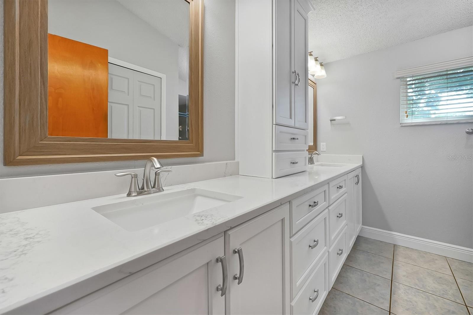 1013 GAMMAGE PT, OVIEDO, FL, 32765